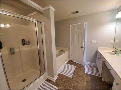 house photo 4