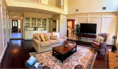 house photo 3