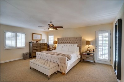 house photo 4