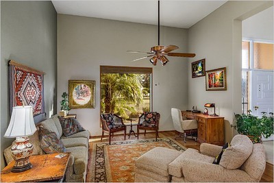 house photo 3
