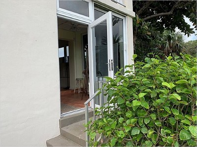house photo 3