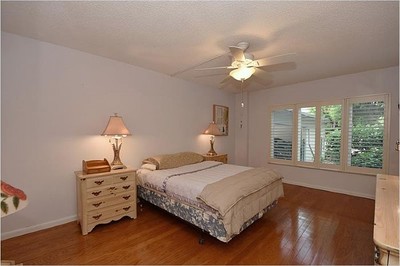 house photo 4