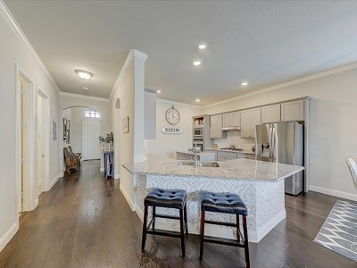 house photo 3