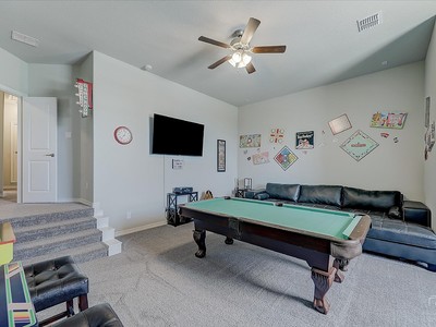 house photo 4