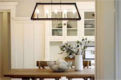 house photo 2