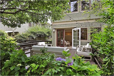 house photo 3