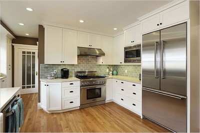 house photo 4