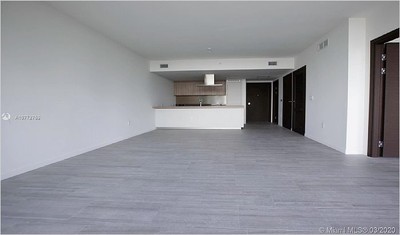 house photo 4