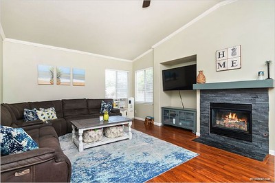 house photo 2
