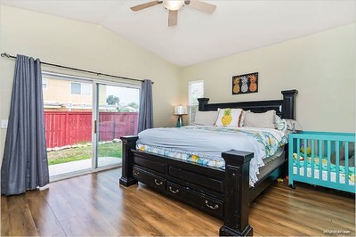 house photo 4