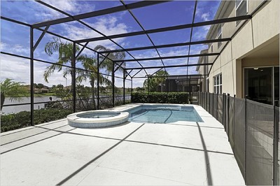 house photo 3