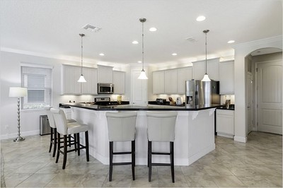 house photo 4
