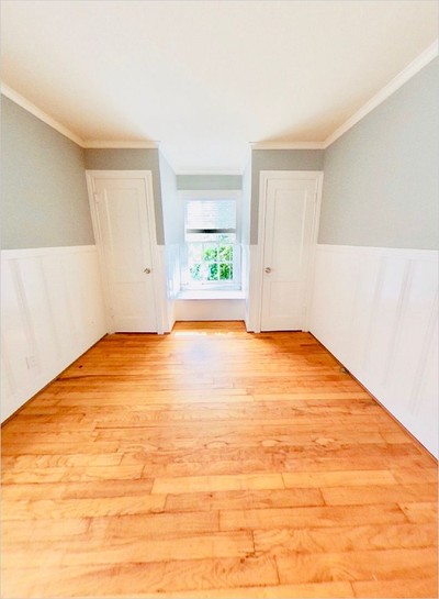 house photo 4