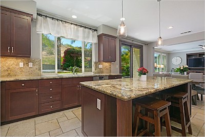 house photo 2