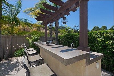 house photo 3