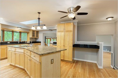 house photo 4
