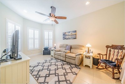 house photo 4