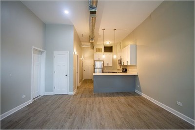 house photo 2