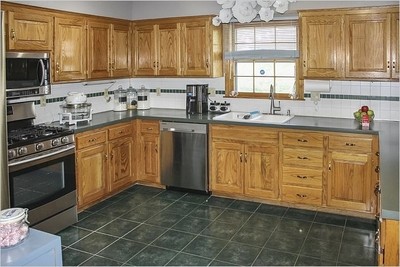 house photo 2