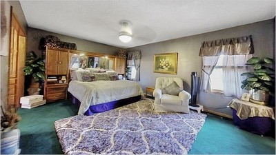 house photo 4