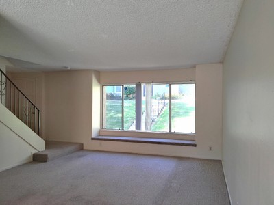 house photo 2