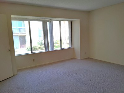 house photo 4