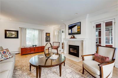 house photo 3