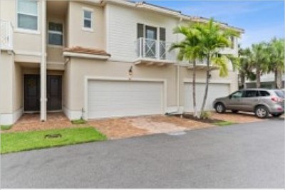 house photo 2
