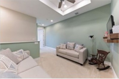house photo 3