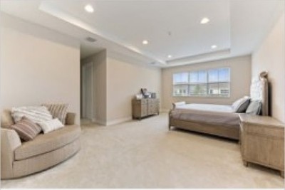 house photo 4