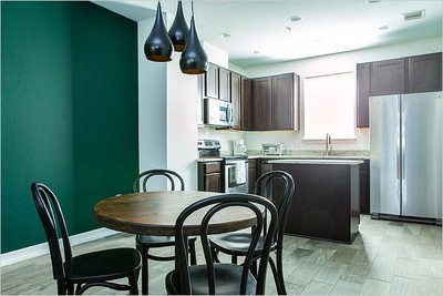 house photo 4