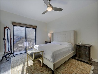 house photo 3