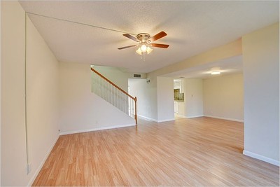 house photo 3