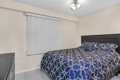 house photo 2