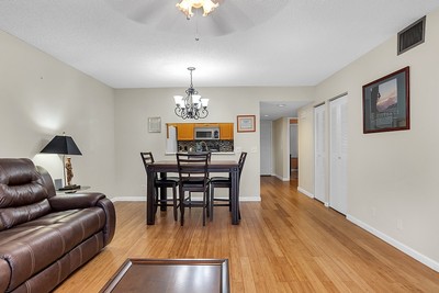 house photo 3