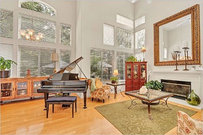 house photo 2