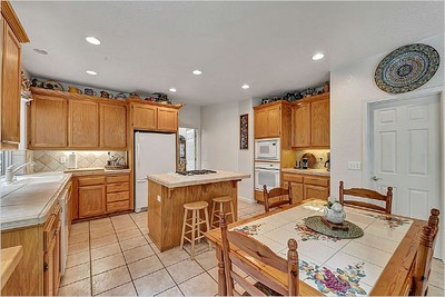 house photo 3