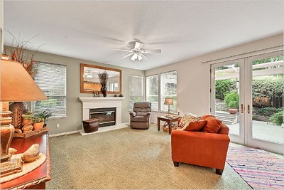 house photo 4