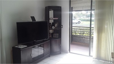 house photo 2