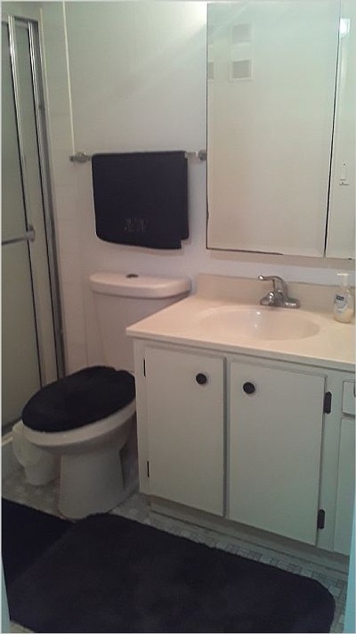 house photo 4