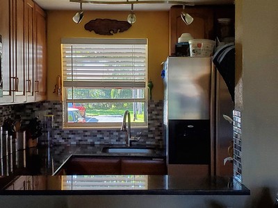 house photo 2