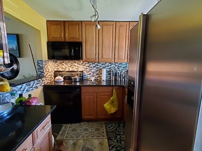 house photo 3