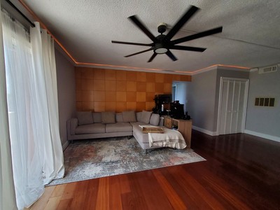 house photo 2