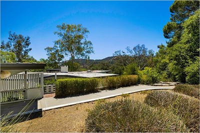 house photo 2