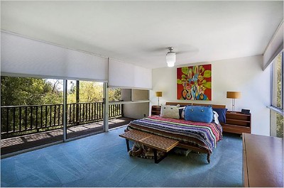 house photo 4