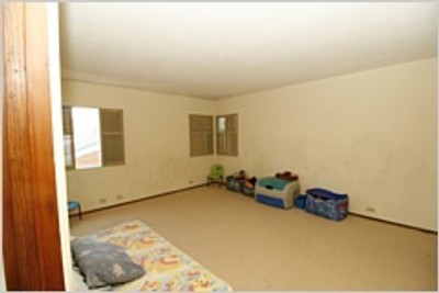 house photo 4