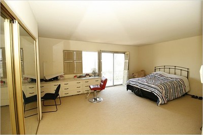 house photo 3