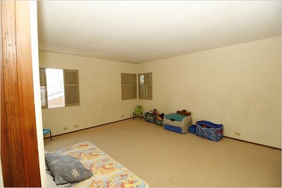 house photo 4