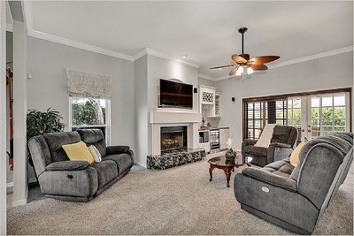 house photo 4