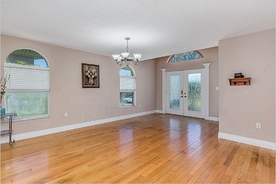 house photo 3